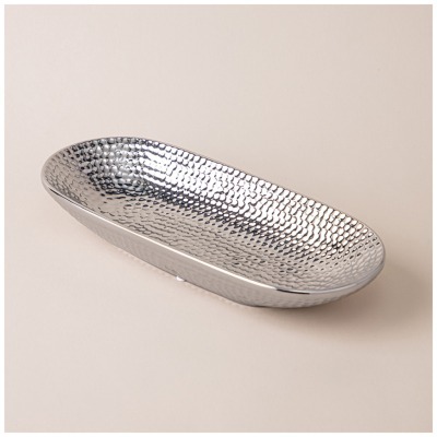 Блюдо для сервировки 31х13х...