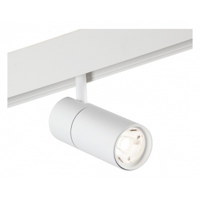 Светильник на штанге Vitalu...