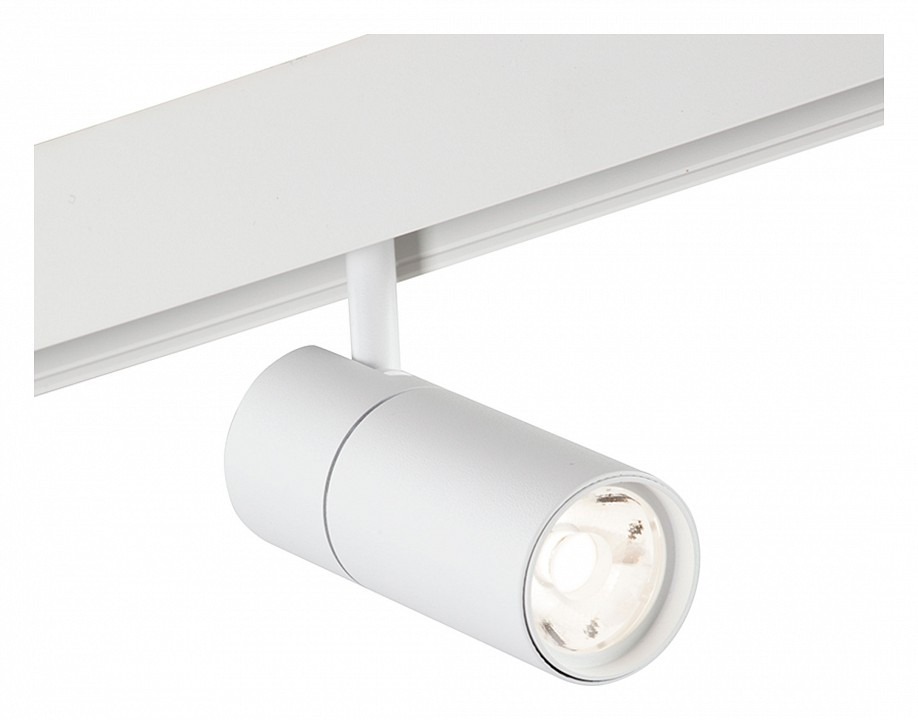 Фото Светильник на штанге Vitaluce VT0200010 VT0200010-00.1 VI_VT0200010-00.1 - интернет-магазин МегаТерем в Москве