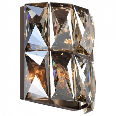 Накладной светильник Vitalu...