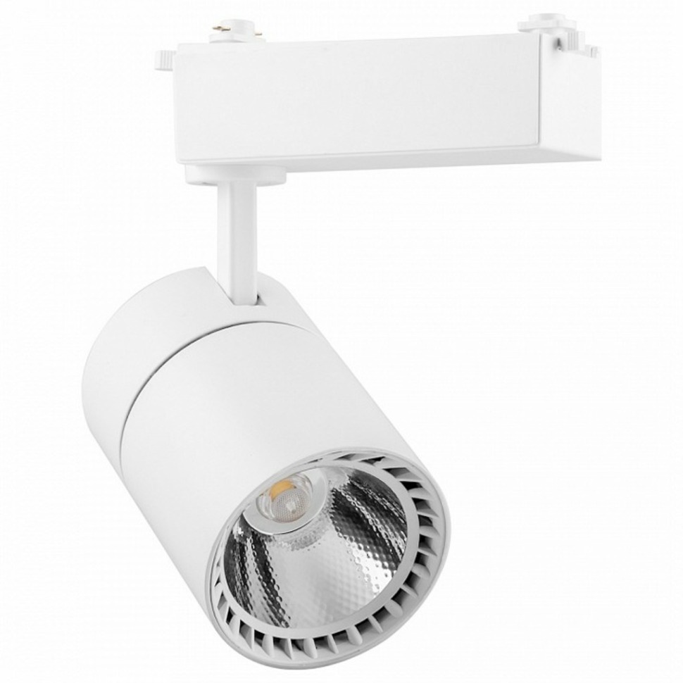 Фото Светильник на штанге Feron  32521 FE_32521 - интернет-магазин МегаТерем в Москве