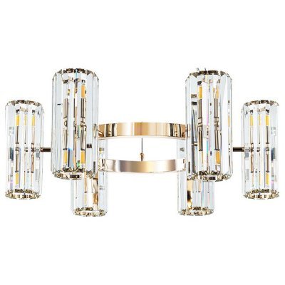 Подвесной светильник Arte L...