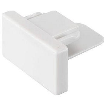 Фото Заглушка для трека Lucia Tucci LTP LTP-CN001F-W LT_LTP-CN001F-W - интернет-магазин МегаТерем в Москве