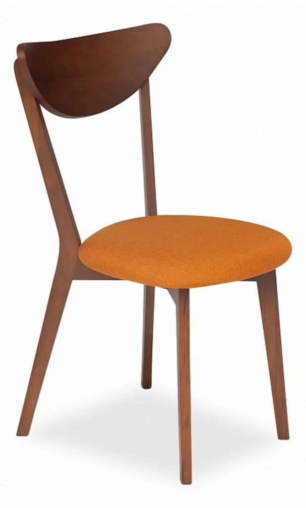 Фото Стул Maxi TET_10467 - интернет-магазин МегаТерем в Москве