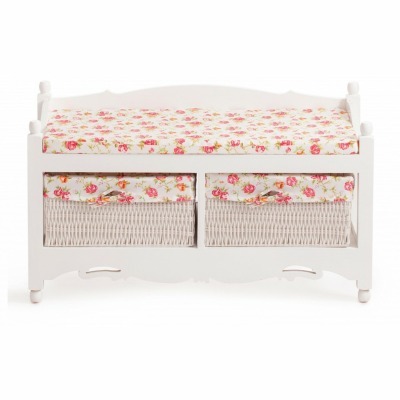 Тумба для обуви Secret De M...