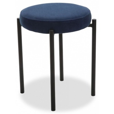 Табурет Канапе STL_20230200...