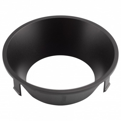 Плафон металлический Denkir...