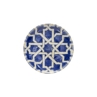 Тарелка SLP172-ALD(SLP172-0...