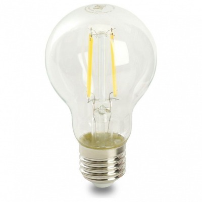 Лампа светодиодная Feron LB...