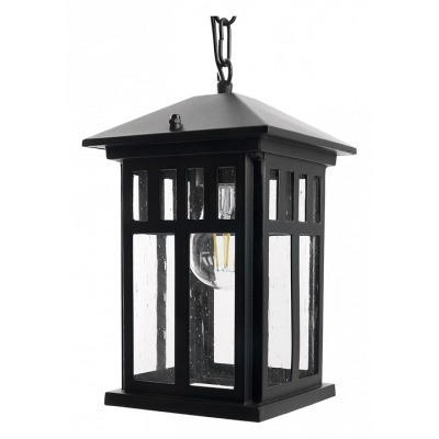 Подвесной светильник Feron Бергамо 11690 FE_11690