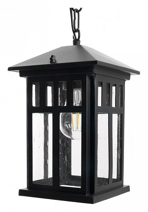 Фото Подвесной светильник Feron Бергамо 11690 FE_11690 - интернет-магазин МегаТерем в Москве