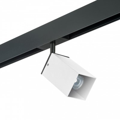 Светильник на штанге Lights...