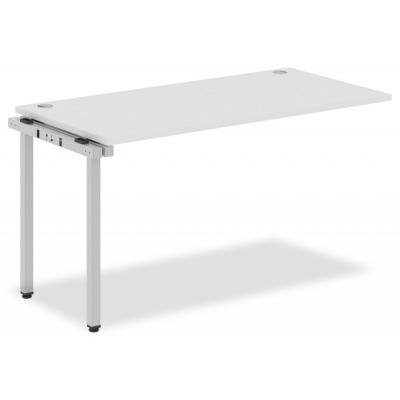 Стол приставной Xten-S XIST 1470 SKY_00-07072489