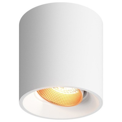 Накладной светильник Denkir...