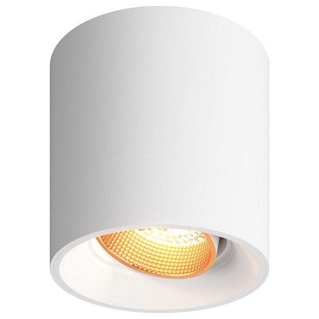 Фото Накладной светильник Denkirs DK3040 DK3090-WBR DK_DK3090-WBR - интернет-магазин МегаТерем в Москве