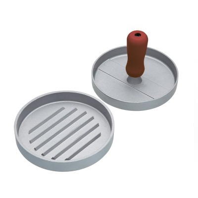 Kitchen Craft Пресс для гам...