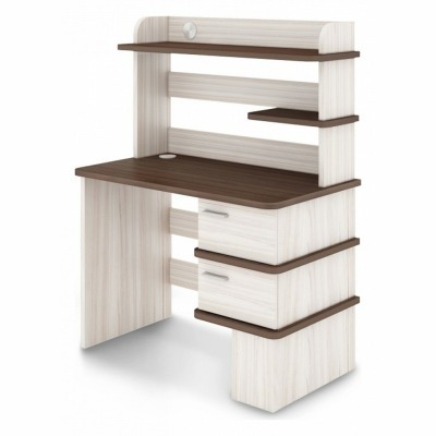 Стол компьютерный Домино СД...