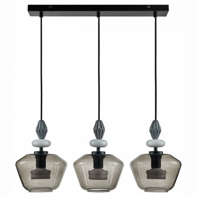 Подвесной светильник 33 иде...