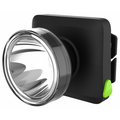 Фонарь налобный Gauss GF400 GF401 GA_GF401