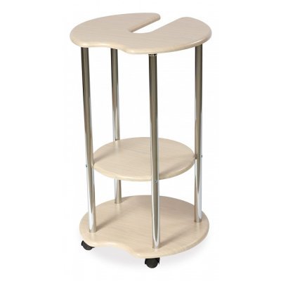 Подставка Калифорния KLF_10...