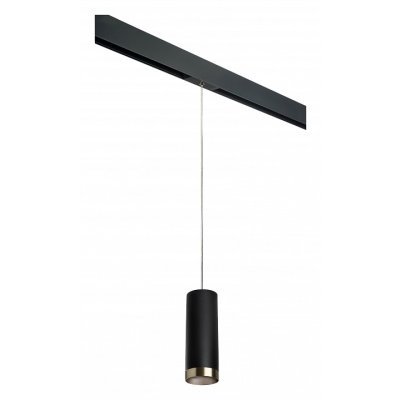 Подвесной светильник Lights...