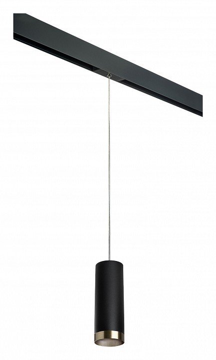 Фото Подвесной светильник Lightstar Rullo PRORP487431 LS_PRORP487431 - интернет-магазин МегаТерем в Москве