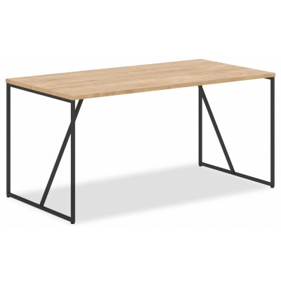 Стол офисный Loftis LST 158...