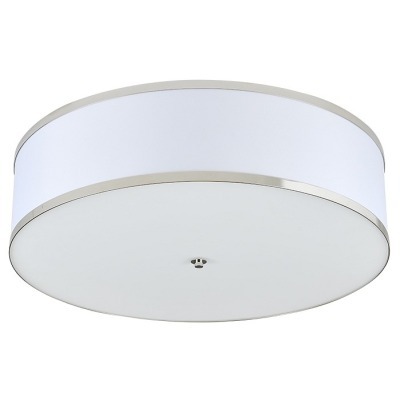 Накладной светильник Newpor...