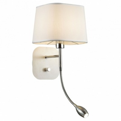 Бра с подсветкой Favourite ...