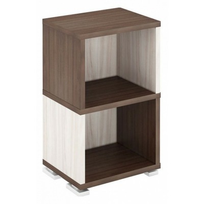 Стеллаж-колонка СБ-15/2 MER...