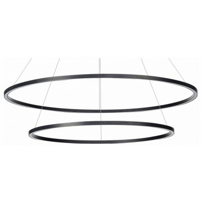 Подвесной светильник ST-Luc...