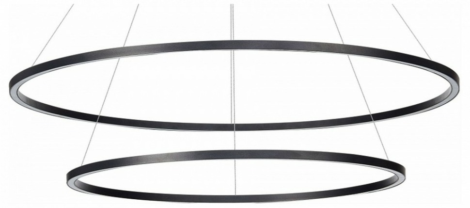 Фото Подвесной светильник ST-Luce ST605 DOWN ST605.443.91 - интернет-магазин МегаТерем в Москве