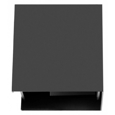 Накладной светильник Loft i...