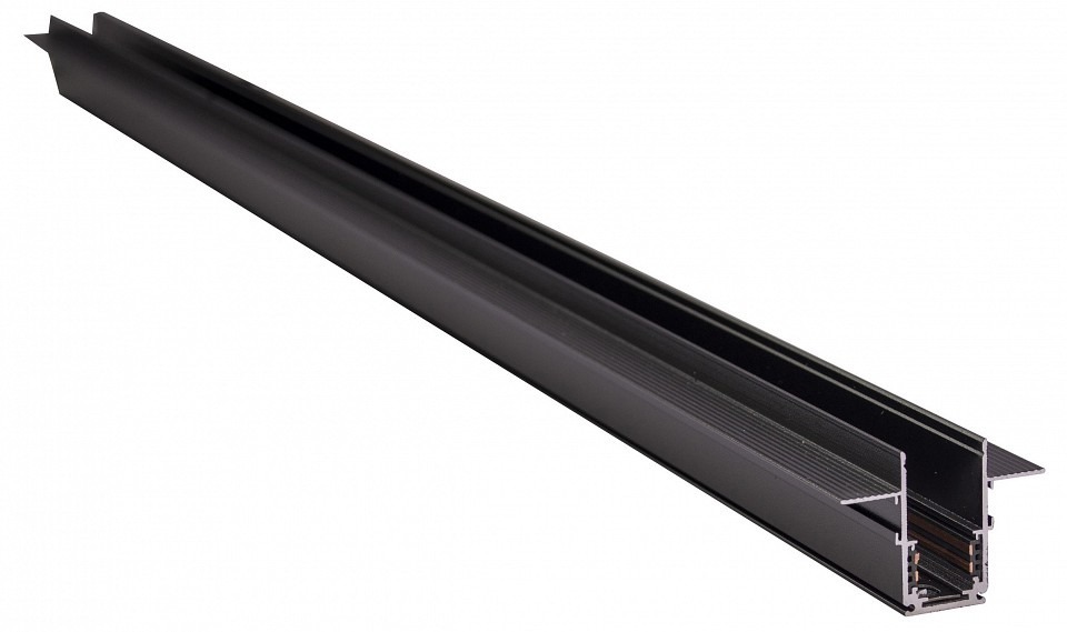 Фото Трек встраиваемый Эра NOVA Б0054768 ER_B0054768 - интернет-магазин МегаТерем в Москве