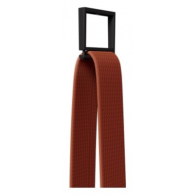 Крепление для треков-ремней...