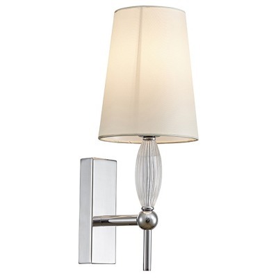 Бра Newport 4370 4371/A chr...