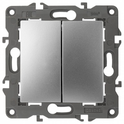 Переключатель перекрестный ...