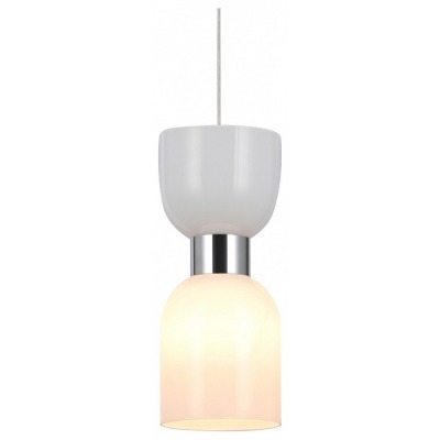 Подвесной светильник Freya ...