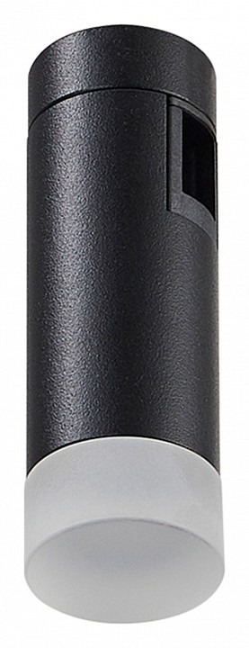 Фото Светильник на штанге ST-Luce Farm ST812.406.03 - интернет-магазин МегаТерем в Москве