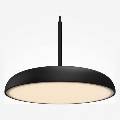 Подвесной светильник Mayton...