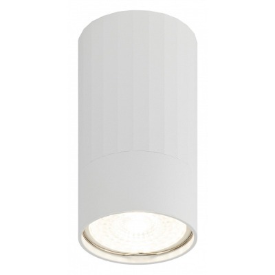 Накладной светильник Эра OL...