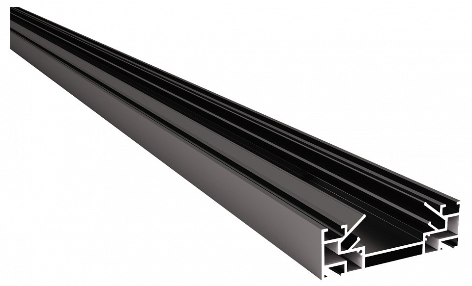 Фото Трек встраиваемый ST-Luce SKYLINE 220 ST045.439.02 - интернет-магазин МегаТерем в Москве