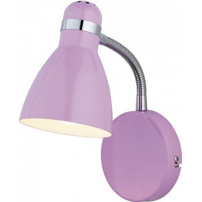 Бра markslojd Viktor 105193