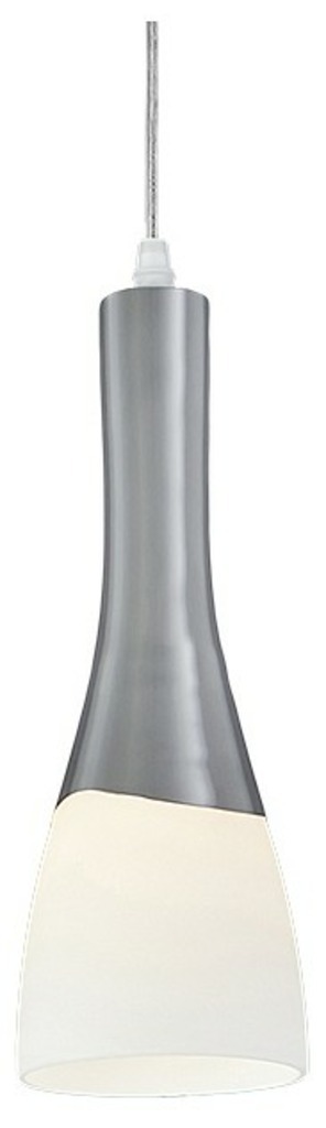 Фото Подвесной светильник Escada Glory 10167/1S ESC_10167_1S - интернет-магазин МегаТерем в Москве