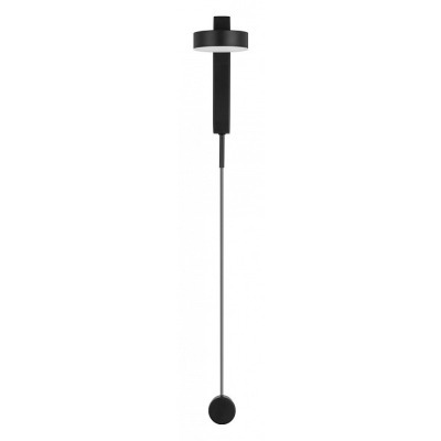 Бра Arte Lamp Mirach A2142A...