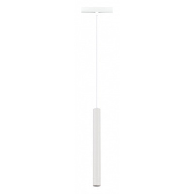 Подвесной светильник ST-Luc...