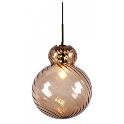 Подвесной светильник Favourite Ortus 4268-1P FV_4268-1P