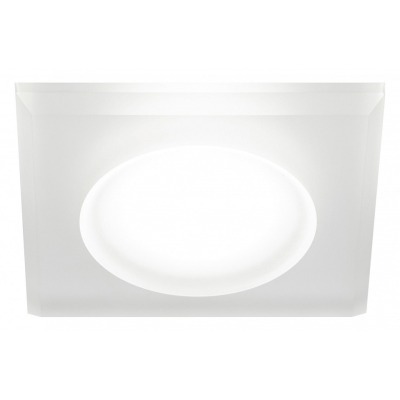 Встраиваемый светильник Эра...