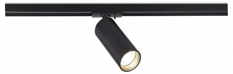 Фото Светильник на штанге ST-Luce ST382 ST382.436.20.TRIAC - интернет-магазин МегаТерем в Москве