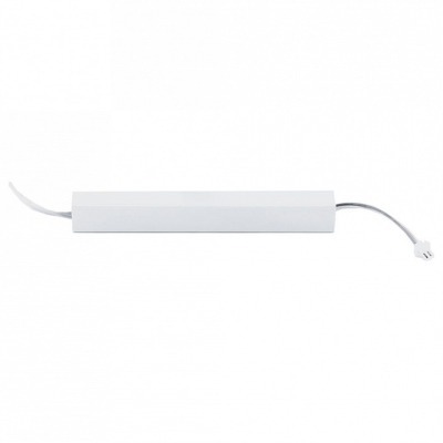 Блок питания с проводом Fer...